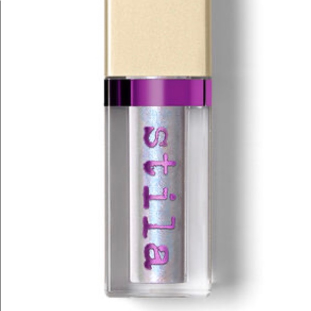 Still Little White Lies Liquid eye shadow